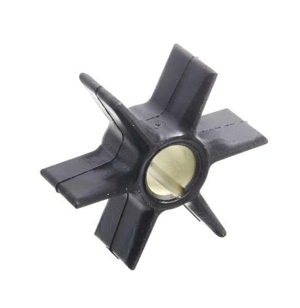 SeaTec, Impeller Mercruiser Mercury Mariner Honda 32,50 mm – BoatLab