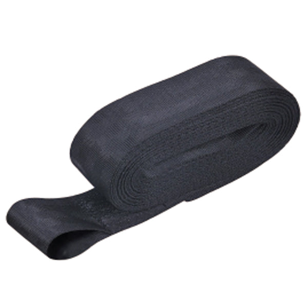 Sten, släpvagnsband 7m - 2400 kg, 1,1 x 48 mm