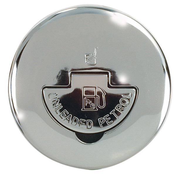 Roca, Tanklock, Universal, AISI316