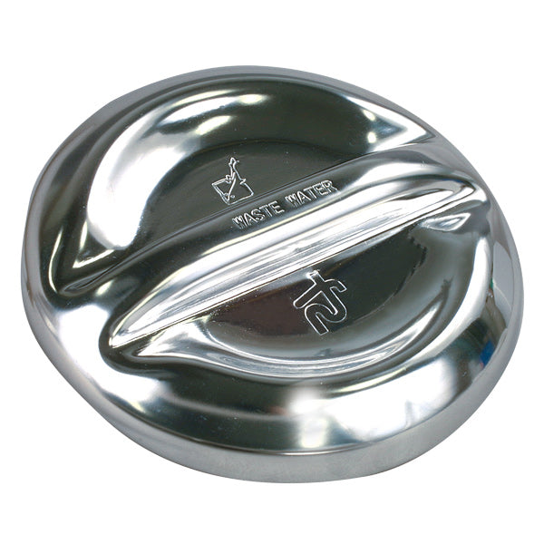 Roca, Tanklock, Formgjuten RF316, Väderbeständig