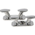 SeaTec pullert 'champignon' set forfra med målene 200mm og 67×75 mm