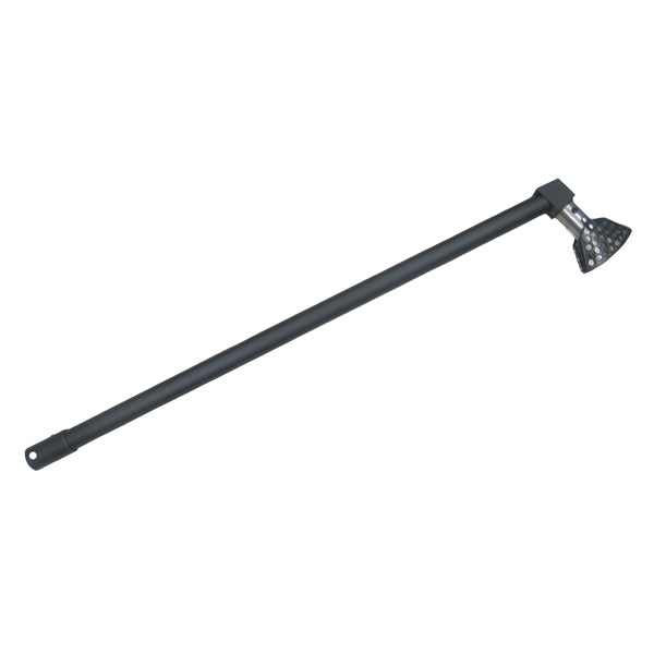 SeaTec, Förlängning för Shrinkfast 998, 1,2 m