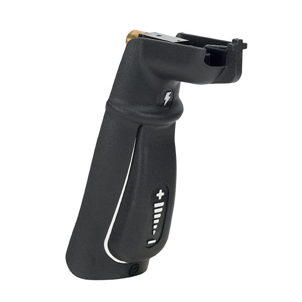 SeaTec, Piezo-tändare för Express Hornet värmepistol, enkel installation, hållbar och pålitlig