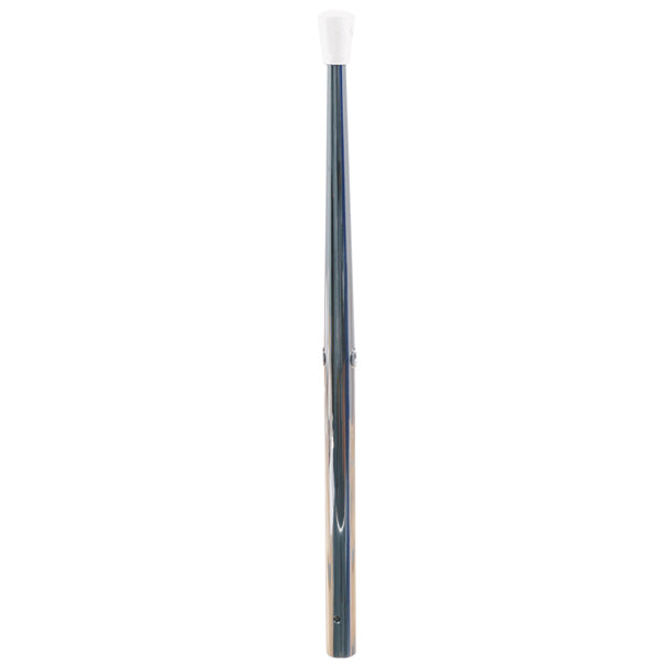 SeaTec, Scepter 603mm med hvid plast top