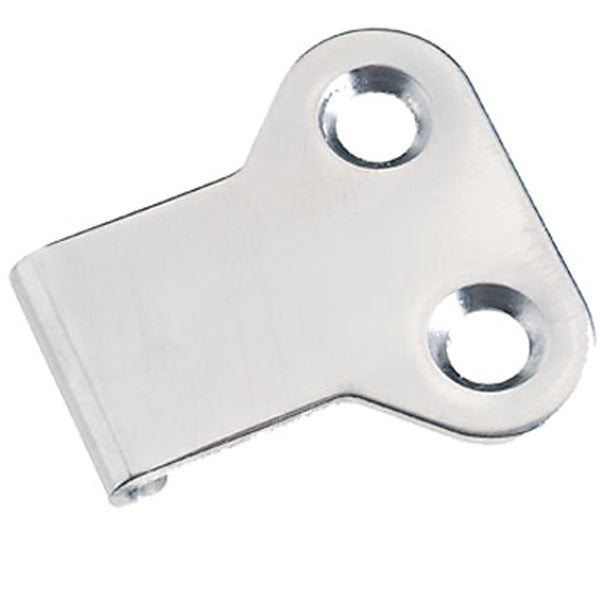 Roca, Låsbeslag Excentriskt lås, Lika, AISI 316