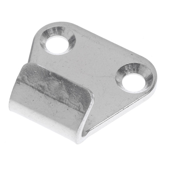 Roca, Låshållare RF för excenterlås, AISI 304, 1052037