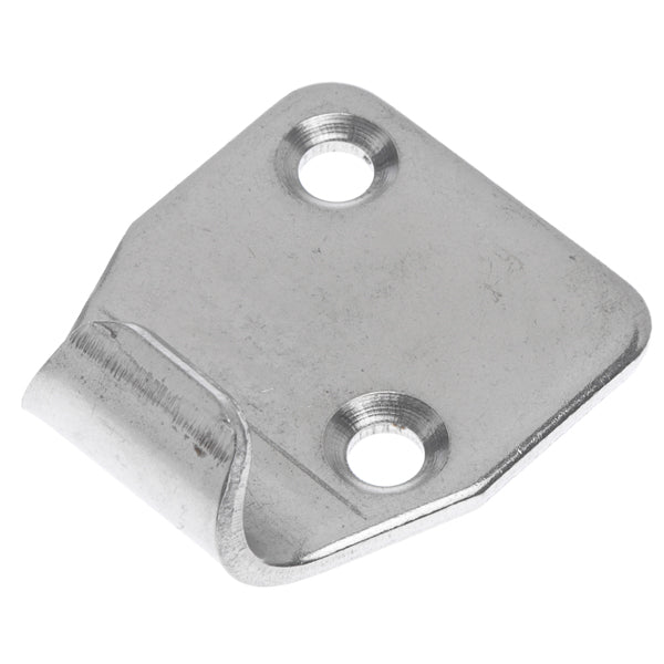 Roca, Låsbeslag RF, AISI 304, Passar Roca excenterlås, modell 1052038