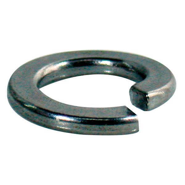 Marifix, fjäderbricka M3 A4, 10 st, Ø 6,2 mm, Din 127-4