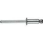 Marifix Popnitte RF 4.8 x 14mm i pakke med 10 stk.