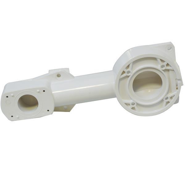 SeaTec, Kragstycke för PM manuell toalett