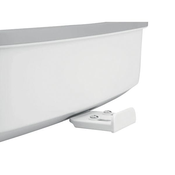 Thetford, Golvmonteringsfäste, Porta Potti 365, 1070540