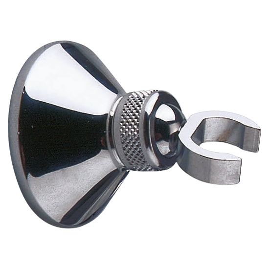 Barka, Väggfäste för dusch, Passar modellerna 1091210 och 1091230, SD0100