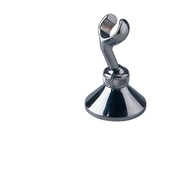 Barka, Väggfäste för dusch, Passar modell 1091210, Originalnr SD0700