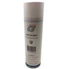 IGT lækagespray 400ml, produktet står på en hvid baggrund.