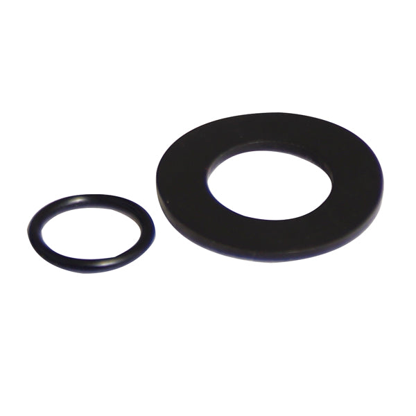 IGT, Packningssats för gasregulator, Komplett, Passar specifika gasregulatorer, Modell 1094684