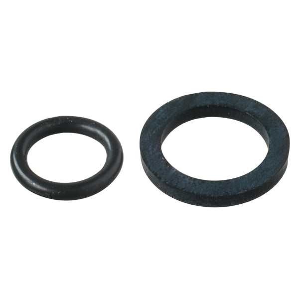 SeaTec, Packningssats för gasregulator 1094682, komplett, slitstarka material