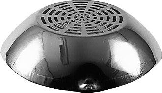 SeaTec, lock i rostfritt stål, Ø 197 mm, lämplig för 1100070