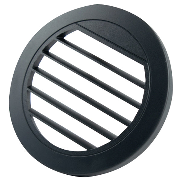 Autoterm, galler för varmluftsmunstycke, Ø90 mm