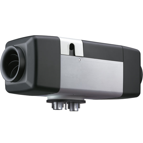 Webasto, Air Top Evo 40 båtvärmare, 4kW, 12V, kompakt och tyst drift