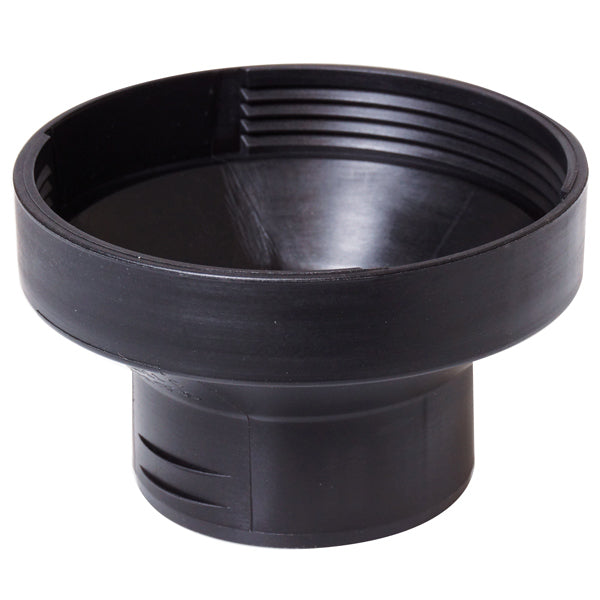 Webasto, Reduktion av luftsektion Ø60-90mm, Lämplig för Air Top 2000STC