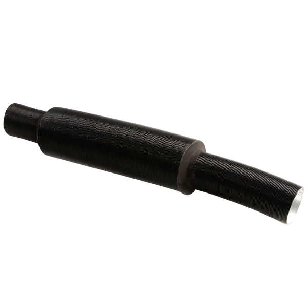 Webasto, Luftljuddämpare Ø 60mm, Passar till Air Top 2000STC