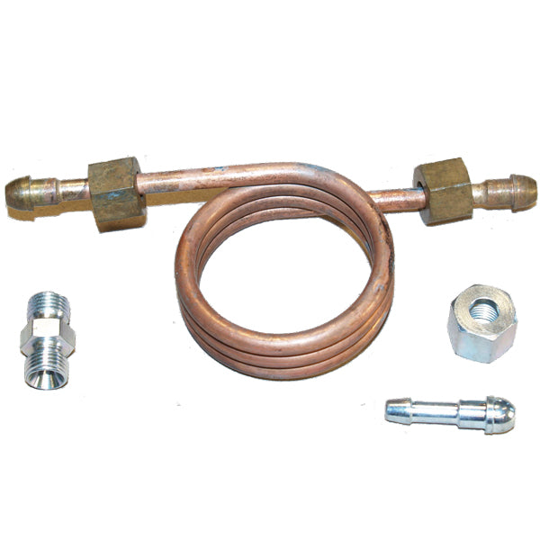 Webasto, dräneringsutlopp för utlopp, högkvalitativ plast, modell 123456