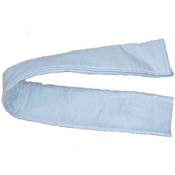 Webasto, Isoleringsstrumpa för uttag Ø70mm, 125,0 cm