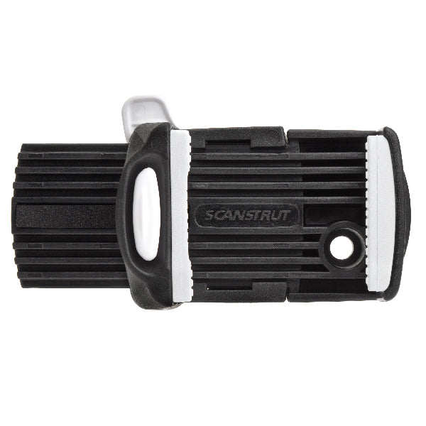 ROKK, Mobiltelefonhållare, Passar smartphones 45-95 mm, Kompakt och lätt