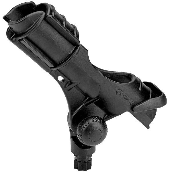 Railblaza Stangholder II - Sort