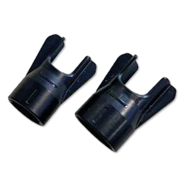 Lowrance, EAGLE Extra vridlås, korrosionsbeständiga, för båtar och marin utrustning