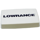 Frontcover til Navico gm7200c og lcx27c i kompositmateriale.