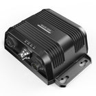 Navico Nais-500 AIS modul set forfra, til installation på båd