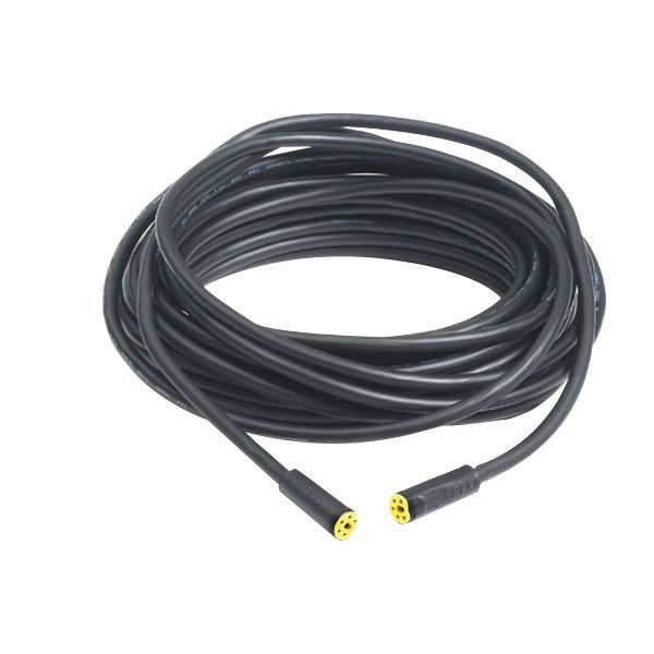 Navico, SimNet-kabel, 10,0 m (33 ft)