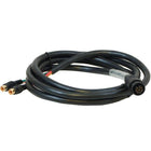 Simrad 12 V kabel til Nse, nss evo2 og 3, monteret på båd