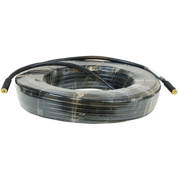 Navico, kabel 20M till vindflöjel (Micro-C - Simnet)