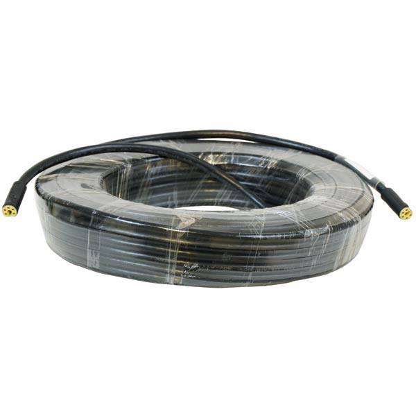 Navico, Kabel för Simnet vindflöjel, 20 m