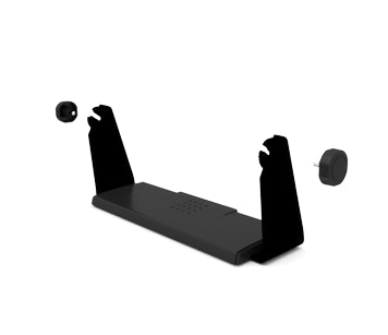 Navico, Monteringsfäste för Simrad NSS/EVO3/Zeus3, 9"