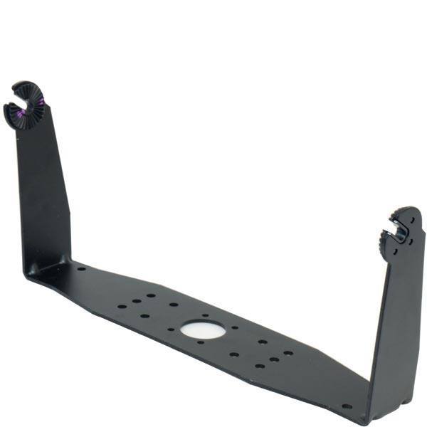 Simrad, Monteringsfäste, Passar NSS, Evo2, Evo3, Evo3S, B&G Zeus3, Zeus3S, 7"