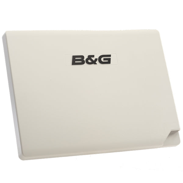 B&G, SeaTec, B&G suncover til Zeus SR 12