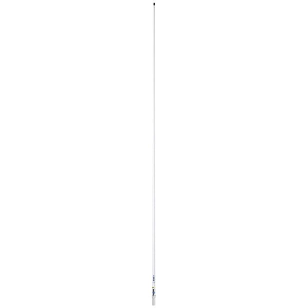 Scout Quick 6 VHF High Performance antenn 2.4m