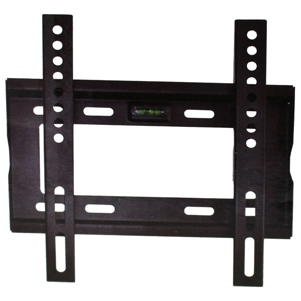 SeaTec, TV-fäste Max 45 kg, VESA 10x10, 10x20 och 20x20 cm för 32" TV