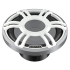 Hertz HMS 10 S2-LD-SW marine subwoofer set fra forsiden