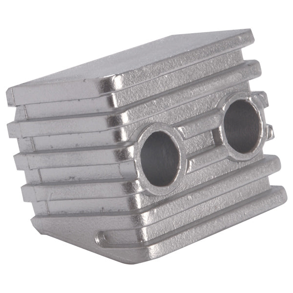 Tecnoseal, zinkanod DPX 53x41mm, Originalnr 873395