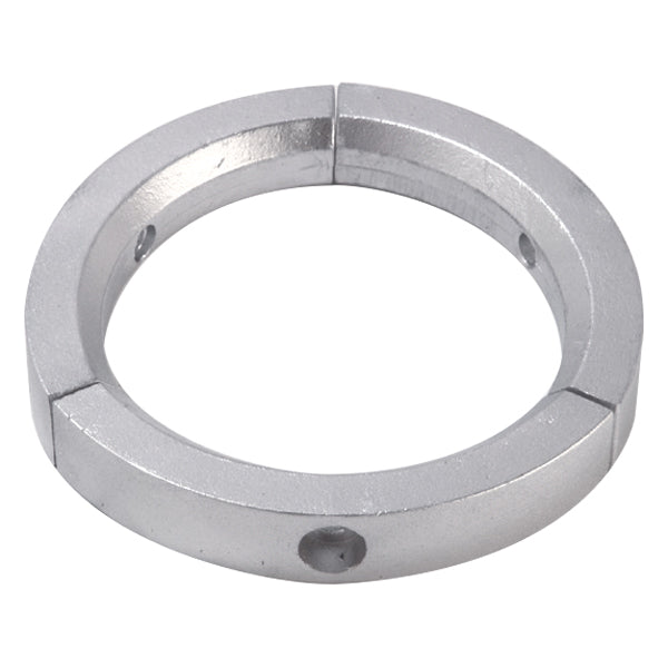 Tecnoseal, 3-bladig fällbar propeller, 3858399