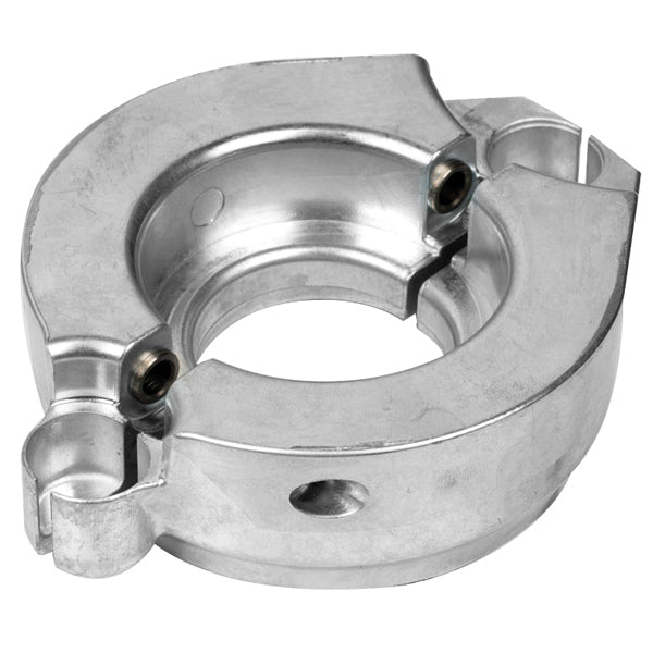 Tecnoseal, Zinkring 2-delad för Volvo segeldrev 130/150 S, Originalnr. 3586963