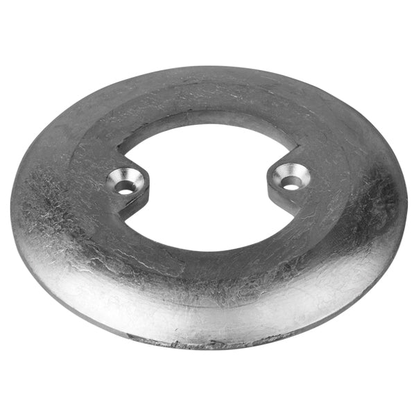 Tecnoseal, zinkanode, til Isotherm SP TP39051