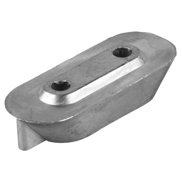 Tecnoseal, zinkanod Yamaha 4-15HP, Original nr 65W-45251-00