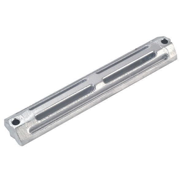 Tecnoseal, Zinkanod, Passar Yamaha 60-90 HP, Originalnummer: 6H1-45251-01