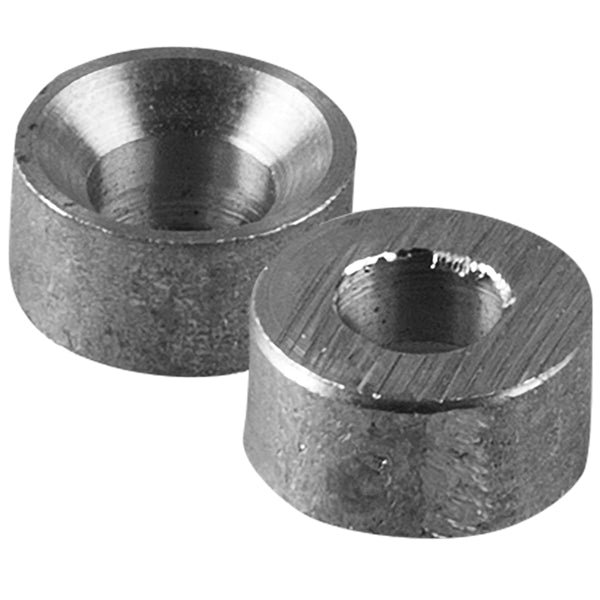 Tecnoseal, zinkanod Yamaha 150 hk Ø12 mm, Originalnr 63P-11325-21-00