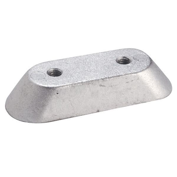 Tecnoseal, zinkanod Honda FB 8-20 HP, originalnr 41106-935-812